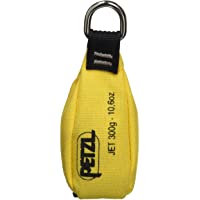 Petzl Jet 300